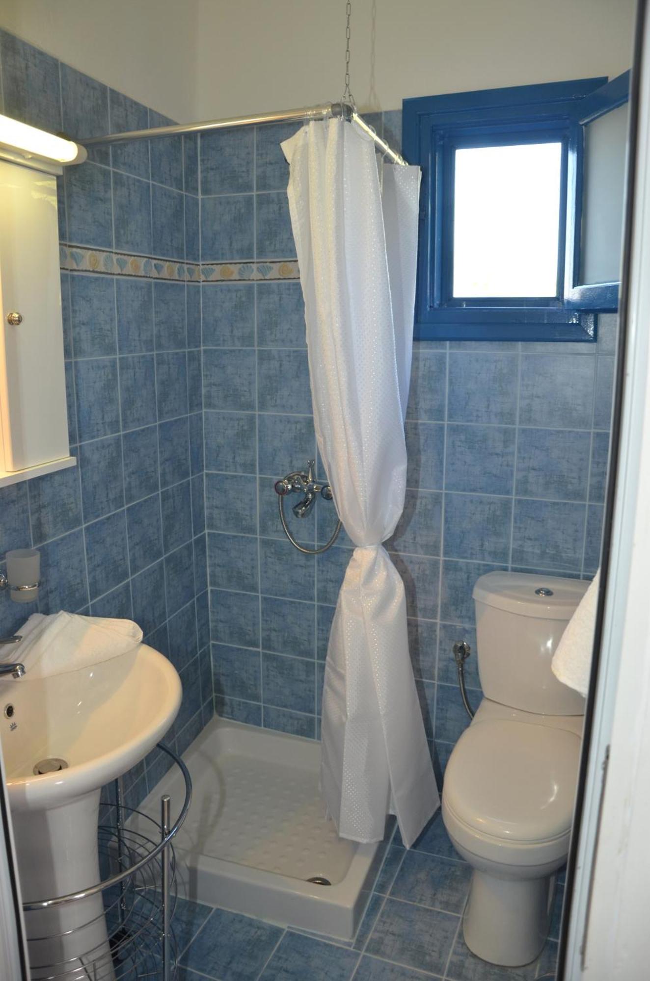 Pefki  Villa Bellina מראה חיצוני תמונה